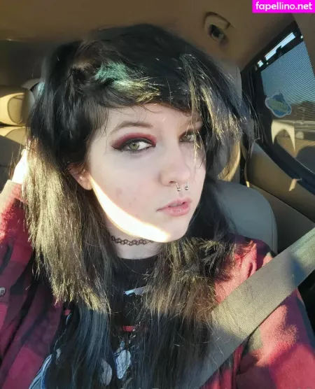 Greentea98 OnlyFans Thumbnail #izwlVYs5Y1