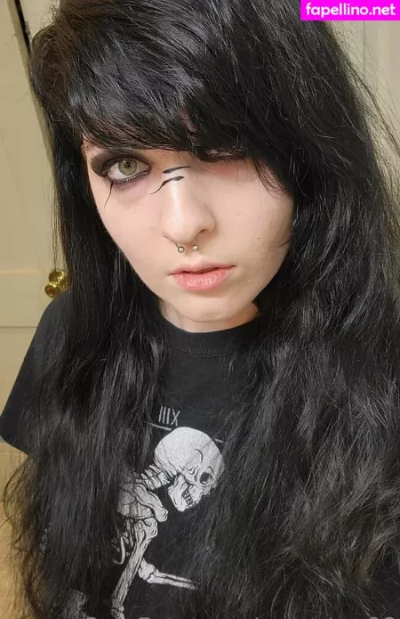 Greentea98 OnlyFans Thumbnail #kZLr2rpJPi