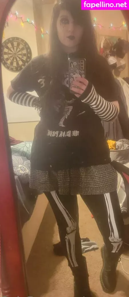 Greentea98 OnlyFans Thumbnail #kfG9XJf7OY