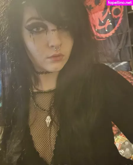 Greentea98 OnlyFans Thumbnail #lfagTbdi3i