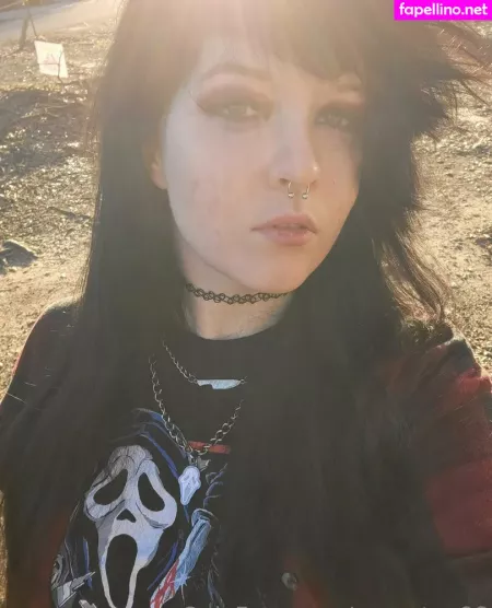 Greentea98 OnlyFans Thumbnail #mJnfl6tDha