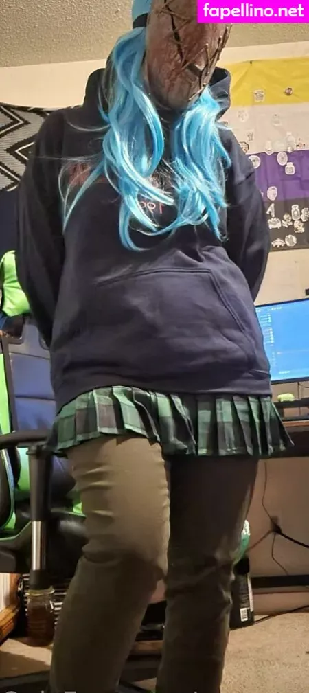 Greentea98 OnlyFans Thumbnail #mfq8whu4xB