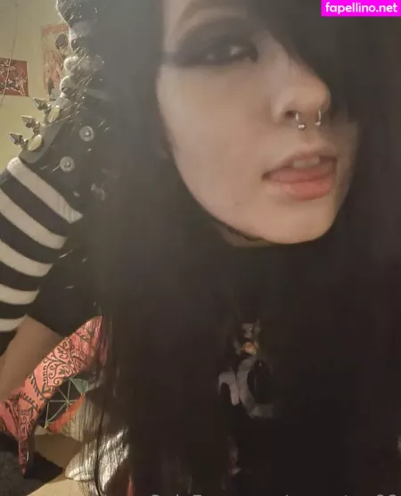 Greentea98 OnlyFans Thumbnail #mvd0o3VXxf