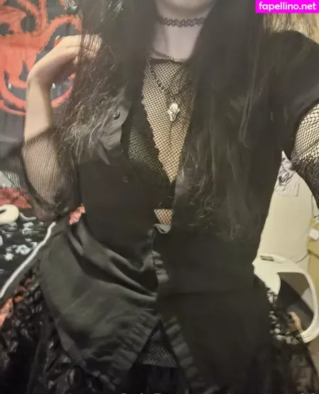 Greentea98 OnlyFans Thumbnail #p4dSSJwNGo