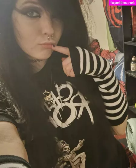 Greentea98 OnlyFans Thumbnail #qXGBuL6mMp