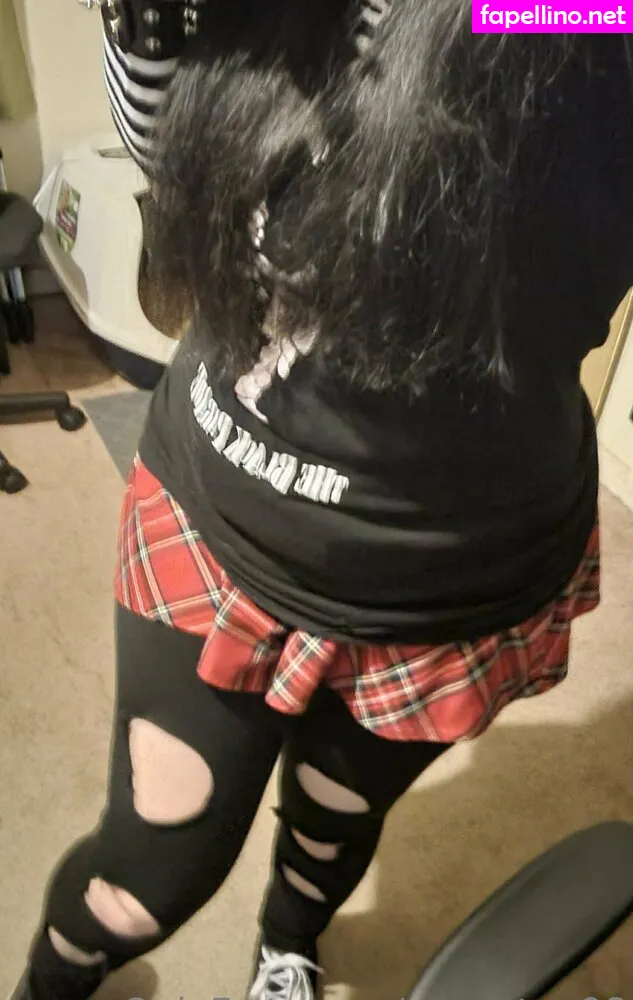 greentea1998, greentea98 Nude Leaked OnlyFans Photo #rulMVyXMQw