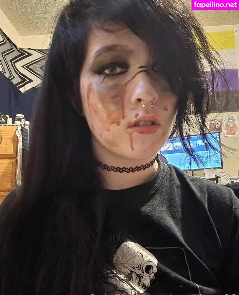 greentea1998, greentea98 Nude Leaked OnlyFans Photo #s2LihYC9V5