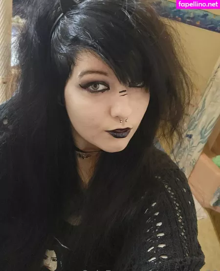 Greentea98 OnlyFans Thumbnail #suxGp23HSd