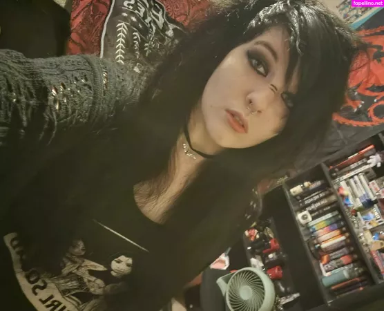 Greentea98 OnlyFans Thumbnail #tnlempWj8V