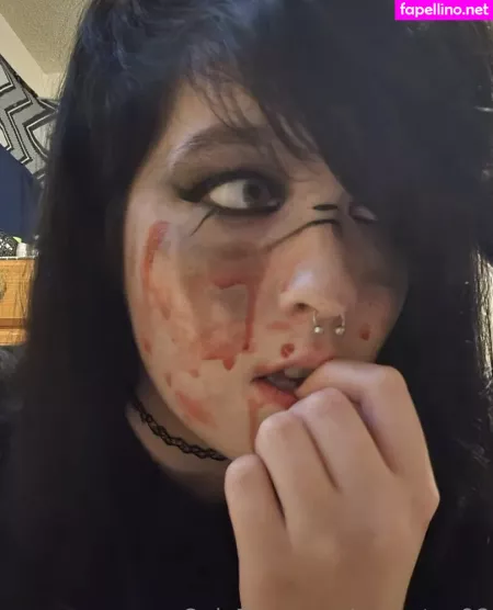 Greentea98 OnlyFans Thumbnail #uWtqjiS4Ga