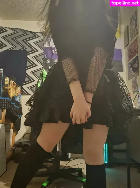 Greentea98 OnlyFans Thumbnail #wmS3prL3gw