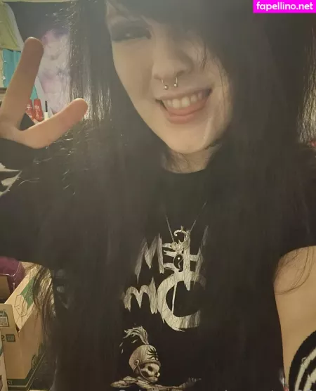 Greentea98 OnlyFans Thumbnail #ywmOsZJOYm