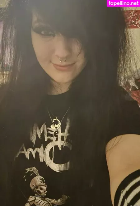 Greentea98 OnlyFans Thumbnail #zA0vy8g8Io