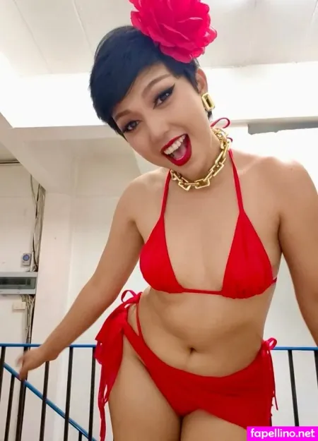 Greenteafantasyfree OnlyFans Thumbnail #0kIKPIef9r