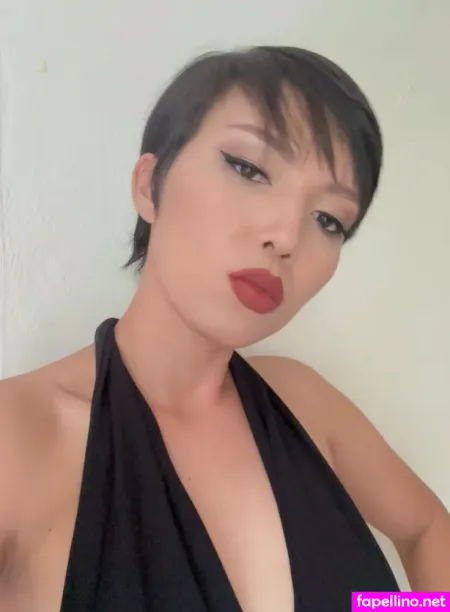 Greenteafantasyfree OnlyFans Thumbnail #2VOu9Iu8Uw