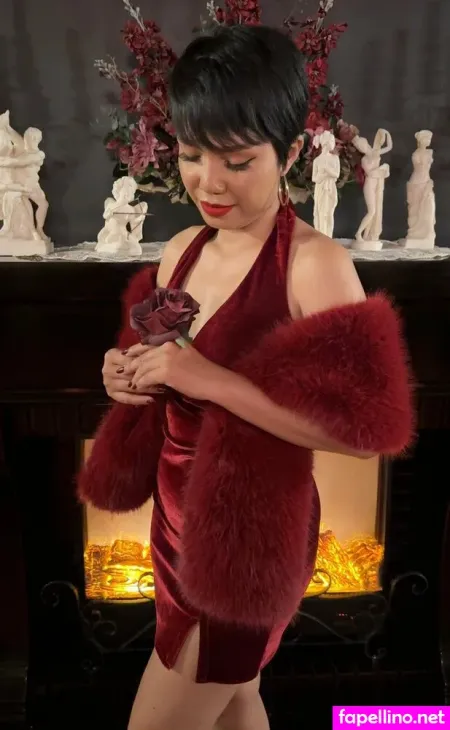 Greenteafantasyfree OnlyFans Thumbnail #5bWrWNNiyG