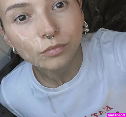 Greenwattermelon OnlyFans Thumbnail #DgTkOOSCOq