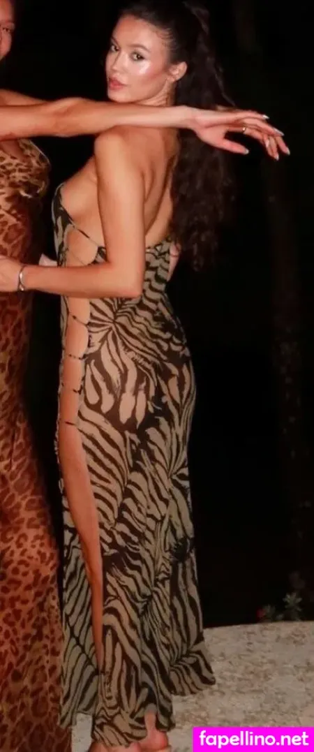 Greer Blitzer OnlyFans Thumbnail #2oyq5wuzuJ