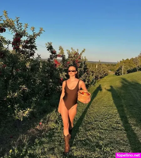 Greer Blitzer OnlyFans Thumbnail #AEBRzdmtWW