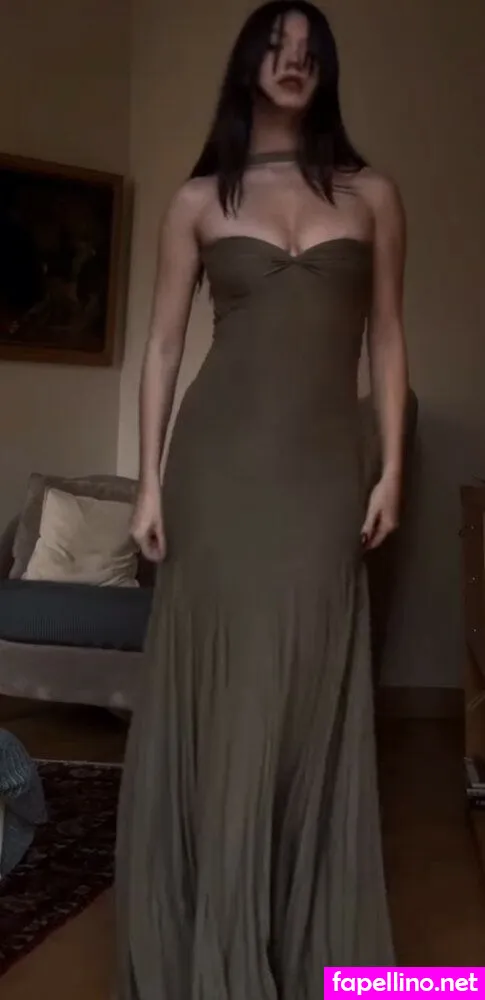 cheerio_greerio Nude Leaked OnlyFans Photo #NLnMgEHojR