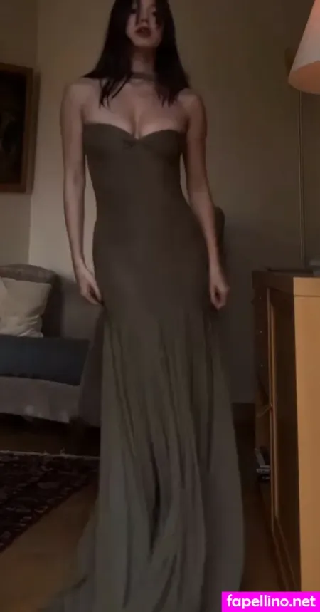 Greer Blitzer OnlyFans Thumbnail #QBOFYWc7sQ