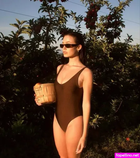 Greer Blitzer OnlyFans Thumbnail #viAwxkNMEl