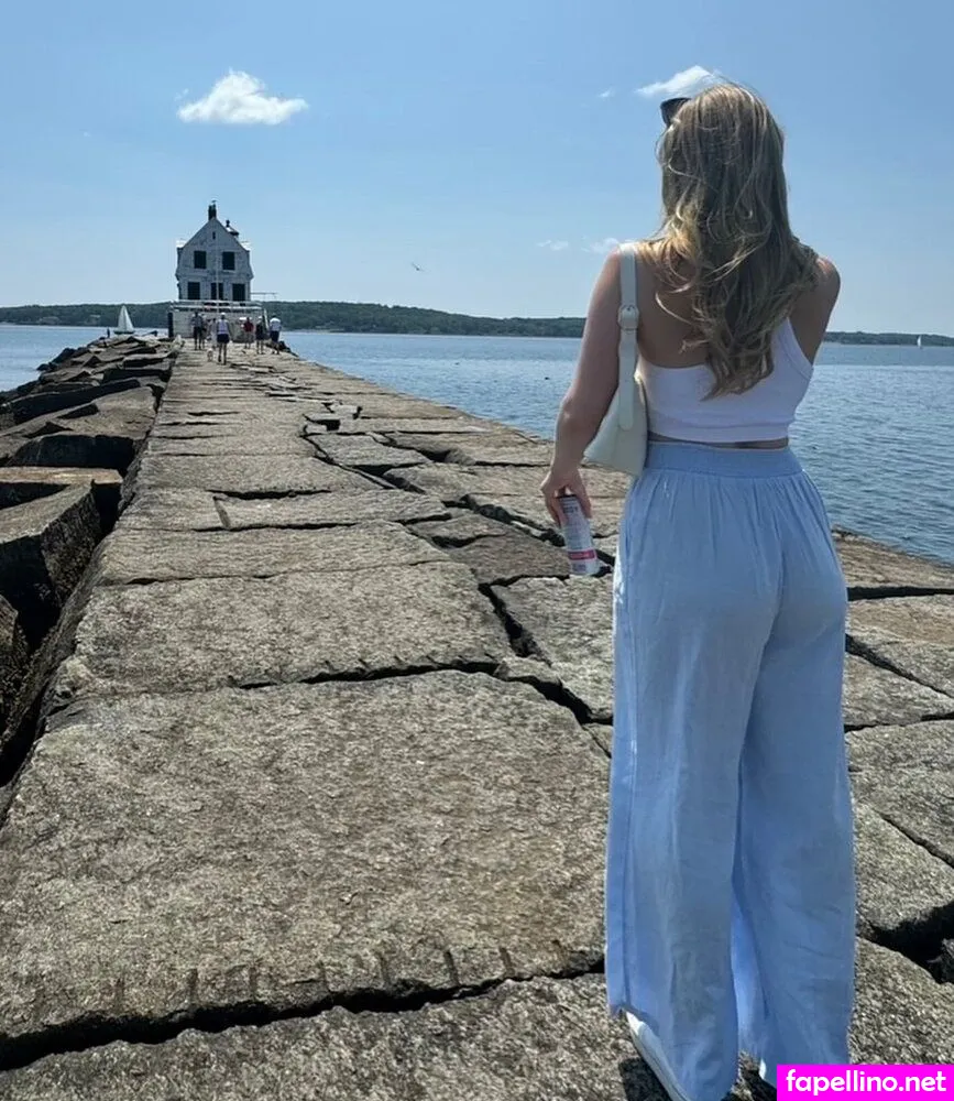 greer_grammer Nude Leaked OnlyFans Photo #apFRHpNVTe