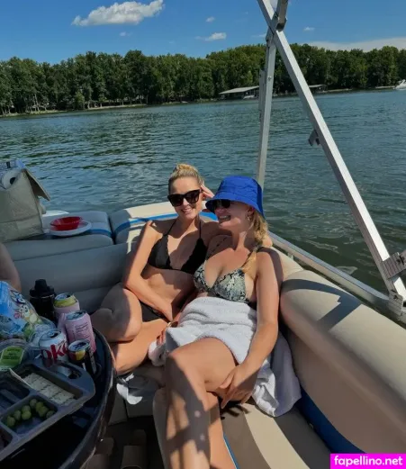 Greer Grammer Main Profile Photo