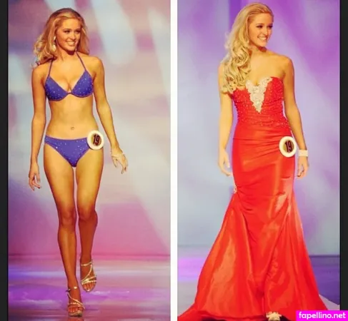 Greer Grammer OnlyFans Thumbnail #zt3pYPJ1OU