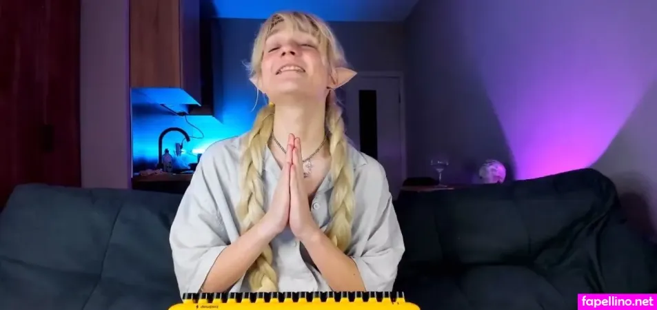 Gregorybyrd OnlyFans Thumbnail #4JbQBleVGN