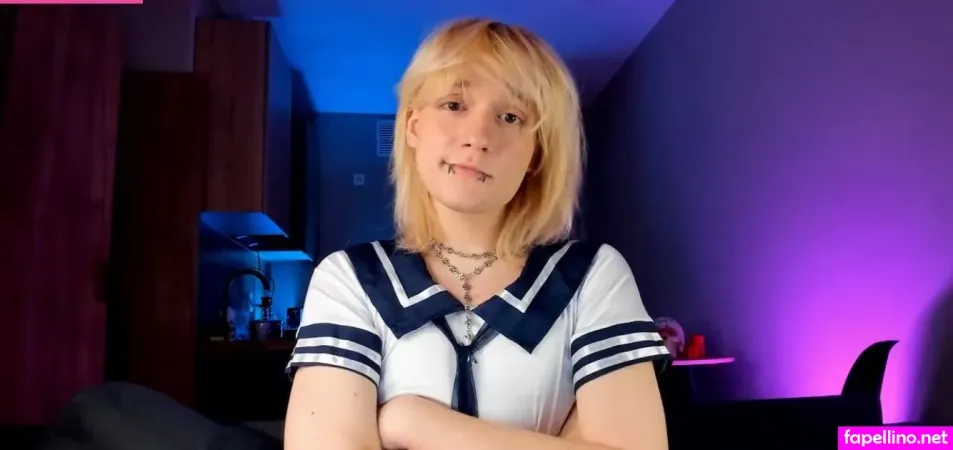 Gregorybyrd OnlyFans Thumbnail #8B2TOPtqeM