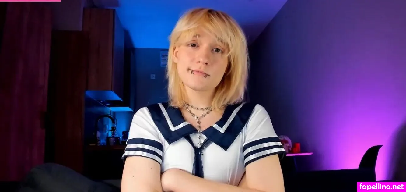 gregorybyrd Nude Leaked OnlyFans Photo #8B2TOPtqeM