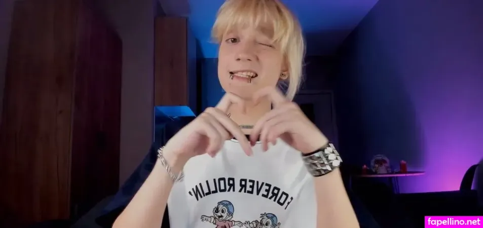 Gregorybyrd Main Profile Photo