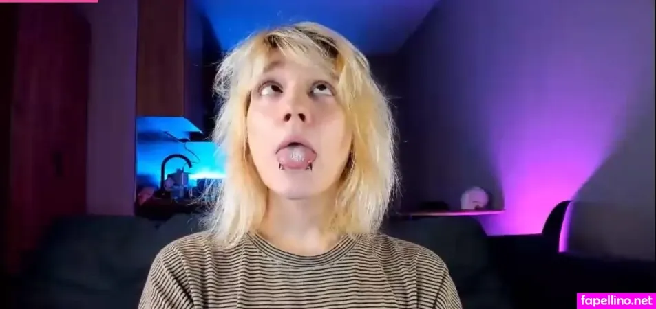 Gregorybyrd OnlyFans Thumbnail #aZKClQaZx3