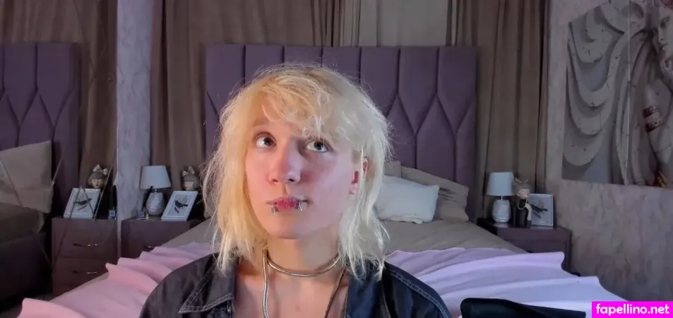 Gregorybyrd OnlyFans Thumbnail #oEQsTRmmpe