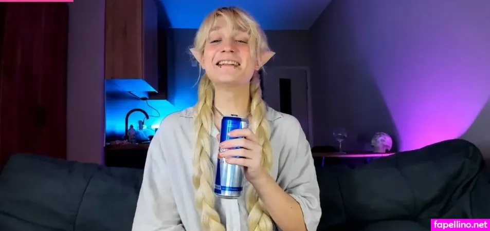 Gregorybyrd OnlyFans Thumbnail #rCPl0xdfR3