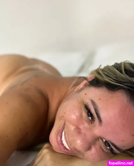 Greice Sapeca OnlyFans Thumbnail #2gy3ttwoaK