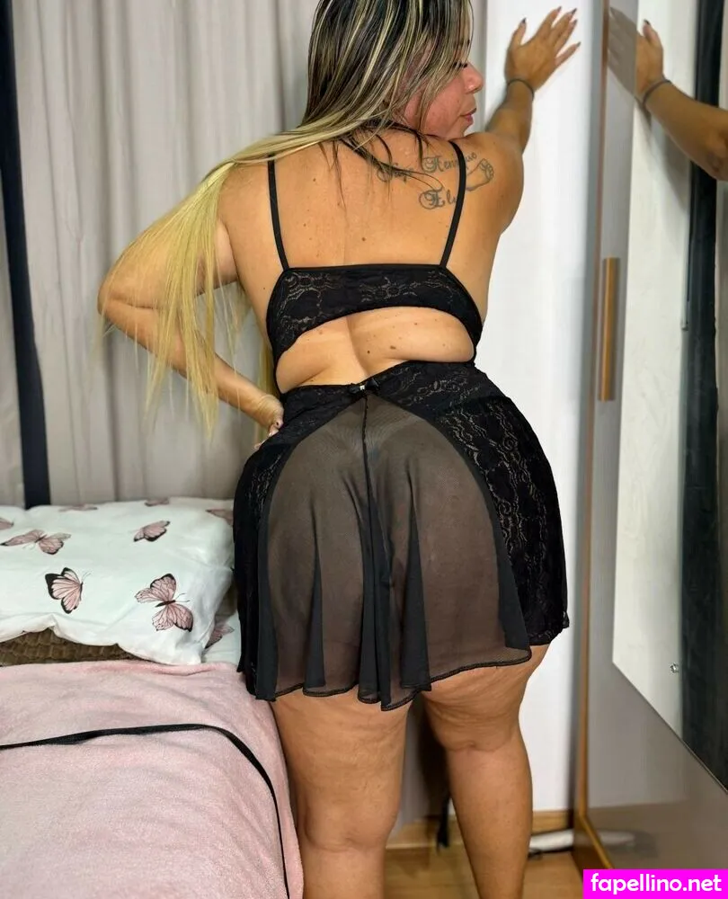 casal sem frescura, gordelcia, greicedelicio, u327029474 Nude Leaked OnlyFans Photo #84bXRZdI7Y