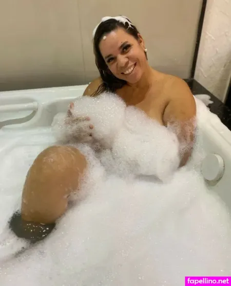 Greice Sapeca OnlyFans Thumbnail #CvTWvod3Sh