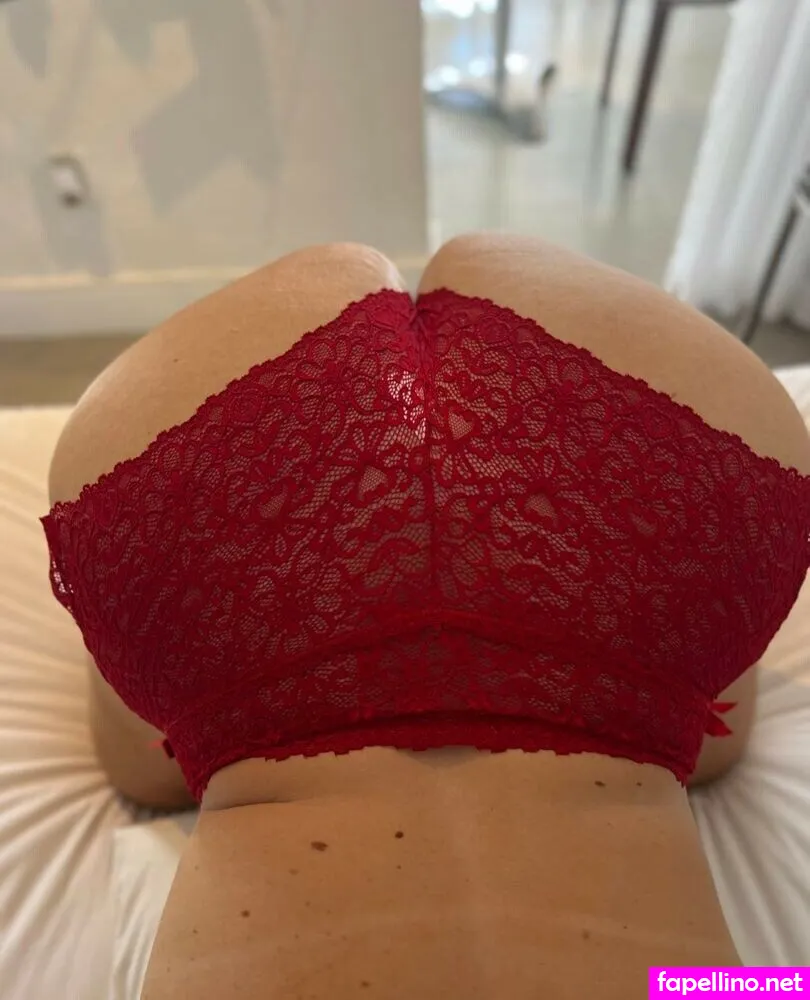 casal sem frescura, gordelcia, greicedelicio, u327029474 Nude Leaked OnlyFans Photo #H2Z6USbWHR