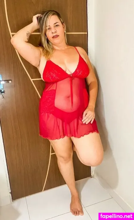 Greice Sapeca OnlyFans Thumbnail #Pz6fZWKKoT