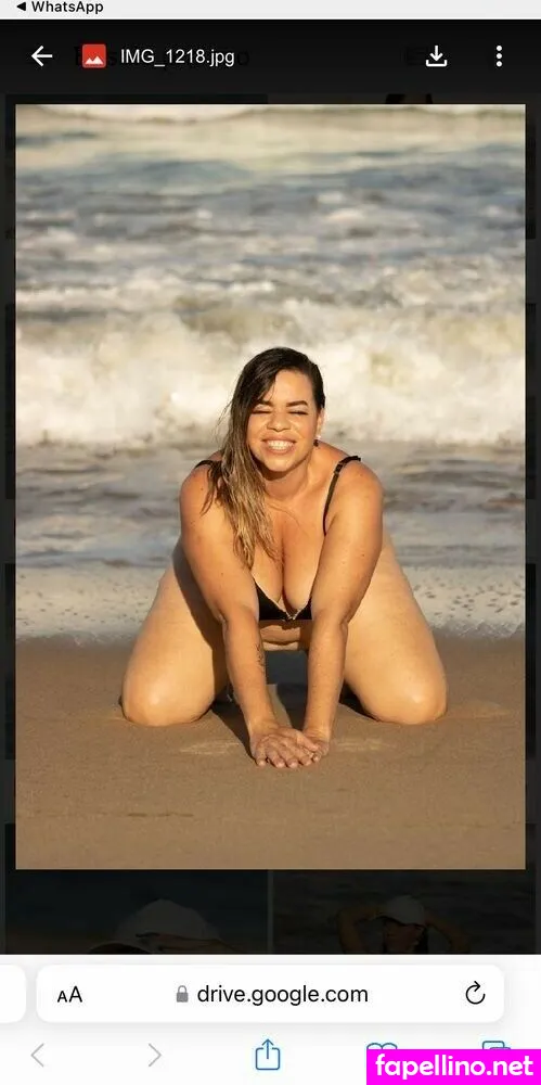 casal sem frescura, gordelcia, greicedelicio, u327029474 Nude Leaked OnlyFans Photo #RTOdJJJUPt