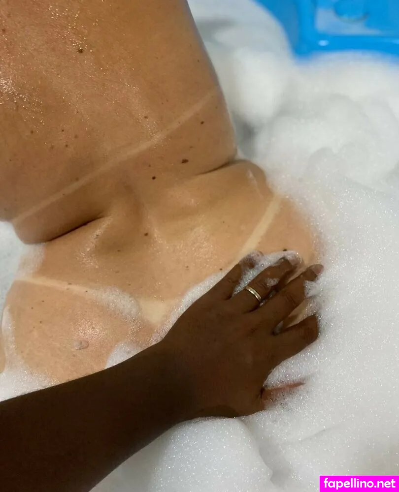 casal sem frescura, gordelcia, greicedelicio, u327029474 Nude Leaked OnlyFans Photo #V94gQcu7vl