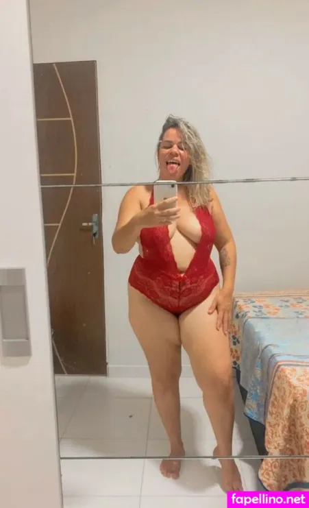 Greice Sapeca OnlyFans Thumbnail #aX4AvIQtB5