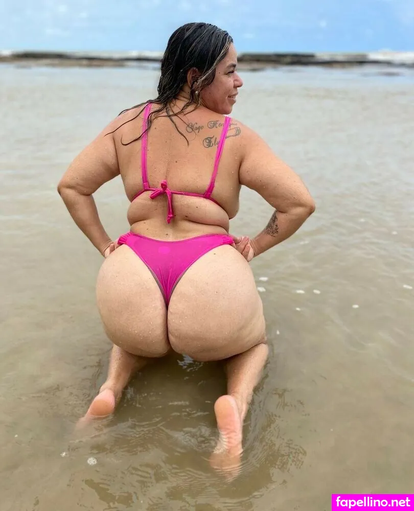 casal sem frescura, gordelcia, greicedelicio, u327029474 Nude Leaked OnlyFans Photo #eRpQgI9NtP