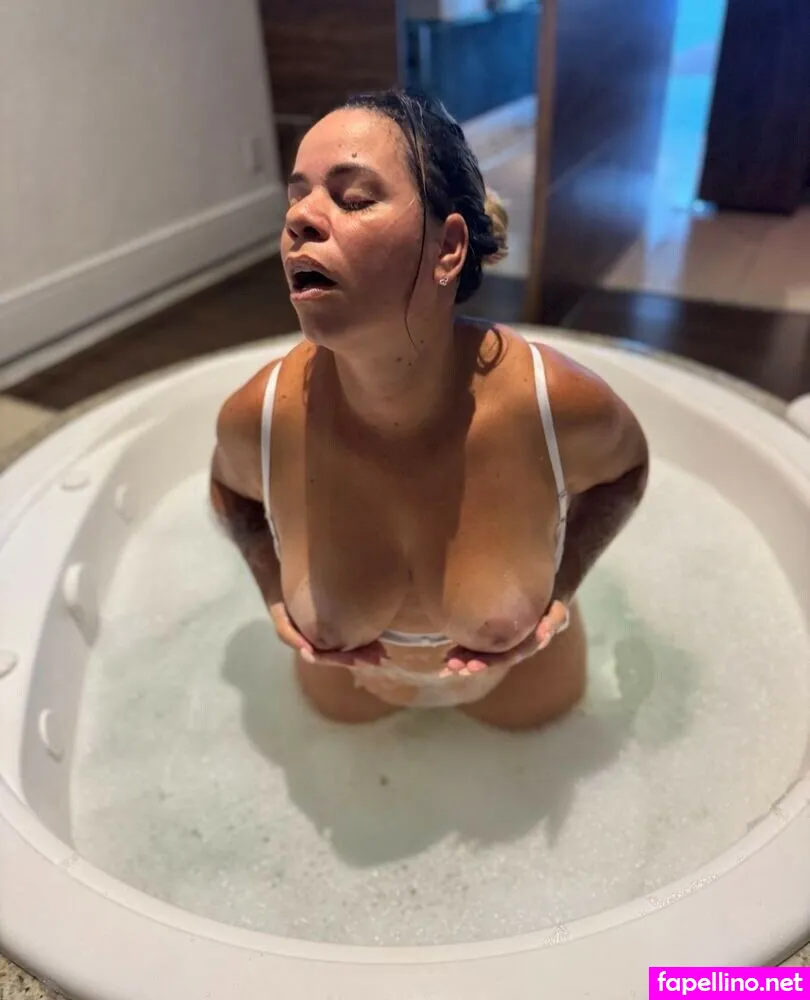 casal sem frescura, gordelcia, greicedelicio, u327029474 Nude Leaked OnlyFans Photo #iKWW2pmD1k