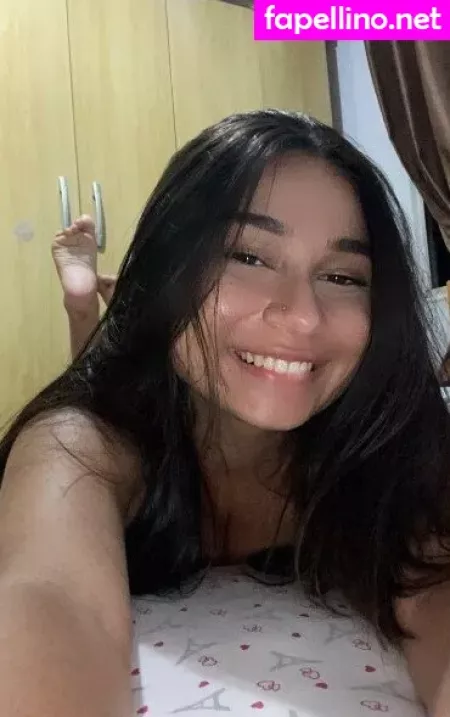 Greicemita Main Profile Photo