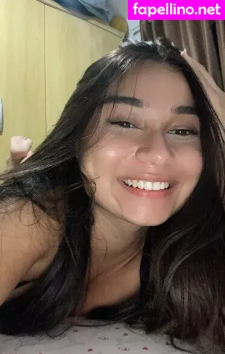 Greicemita OnlyFans Thumbnail #UPufXuyPwx