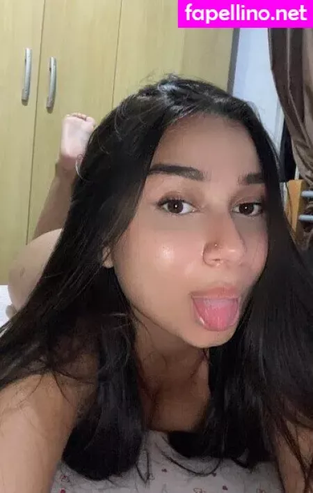 Greicemita OnlyFans Thumbnail #bbfSVyneJF