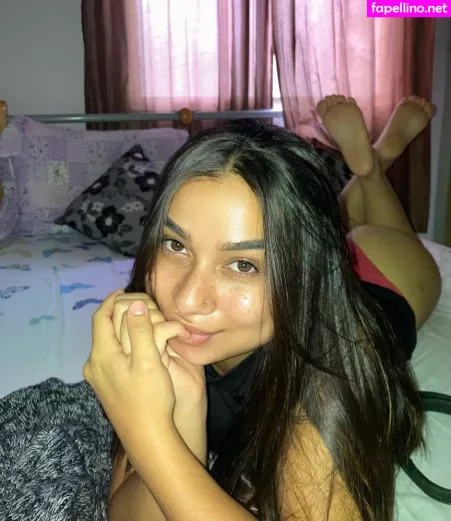 Greicemita OnlyFans Thumbnail #d0gvoW9s9v